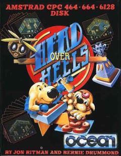 SOCOM U.S. Navy Seals - Fireteam Bravo 3