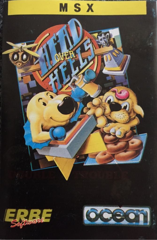 Prison Break The Conspiracy PS3