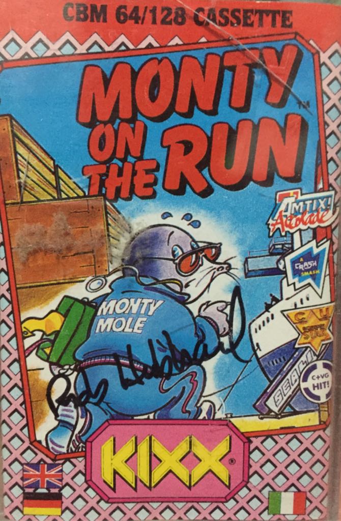 Tomb Raider - Collector’s Edition