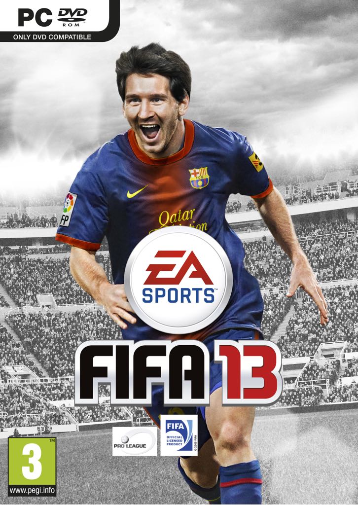 Forza Horizon Limited Collector’s Edition