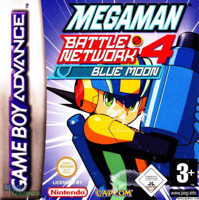 Assassin’s Creed III (Remastered)