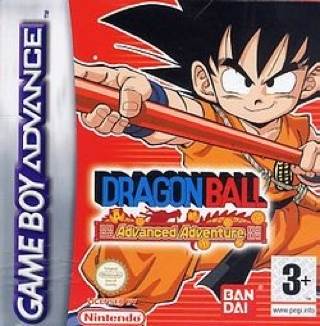 Just Dance Disney Party