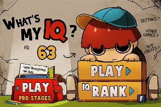 Castlevania : Lords Of Shadow 2