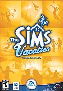 Time Crisis - Razing Storm