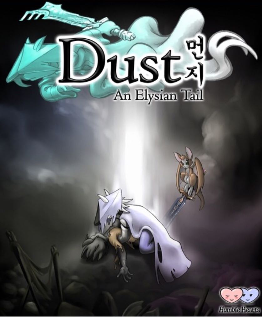 Reel Deal Slots Enchanted Realms