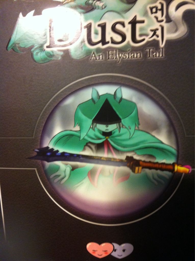 Marvel The Avengers: Battle For Earth