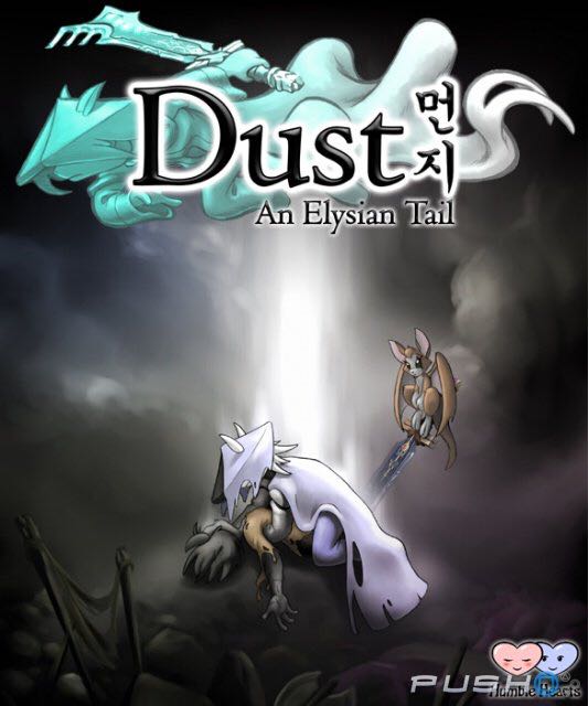 Angry Birds Star Wars