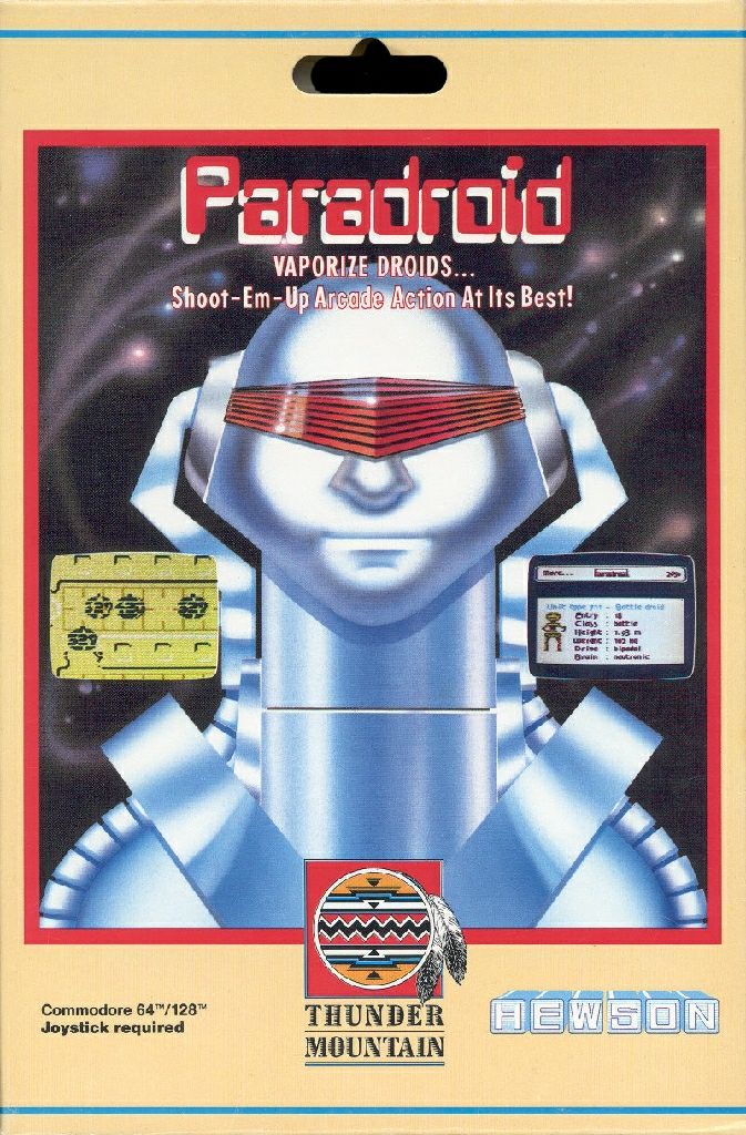 LittleBigPlanet Karting