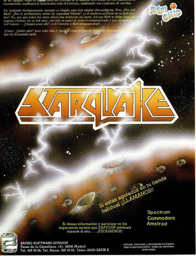 Thor: Dios del Trueno