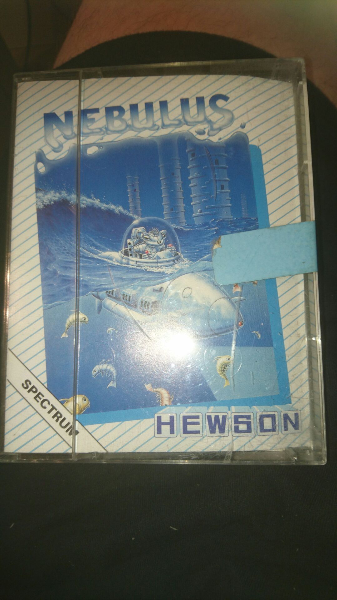 Forza Horizon Limited Collector’s Edition