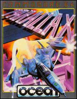 Xena: Warrior Princess