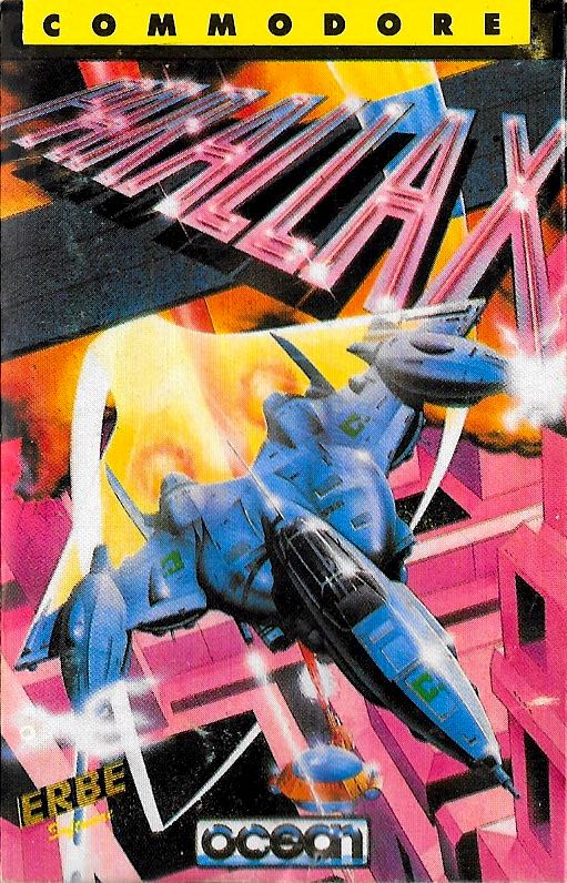 The Adventure of Little Ralph