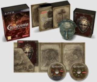 Angry Birds Star Wars