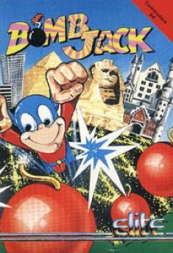 Jewel Master: Cradle Of Rome 2