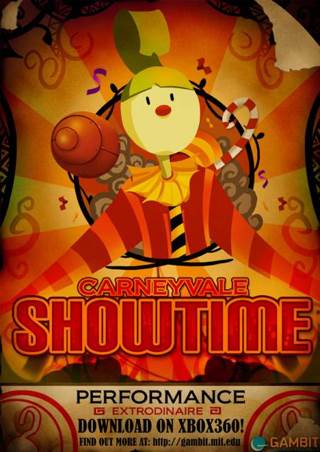 Animal Crossing: New Leaf