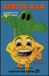 Just Dance: Disney Party