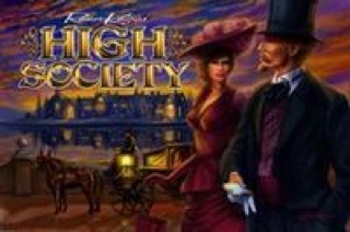 Angry Birds Star Wars