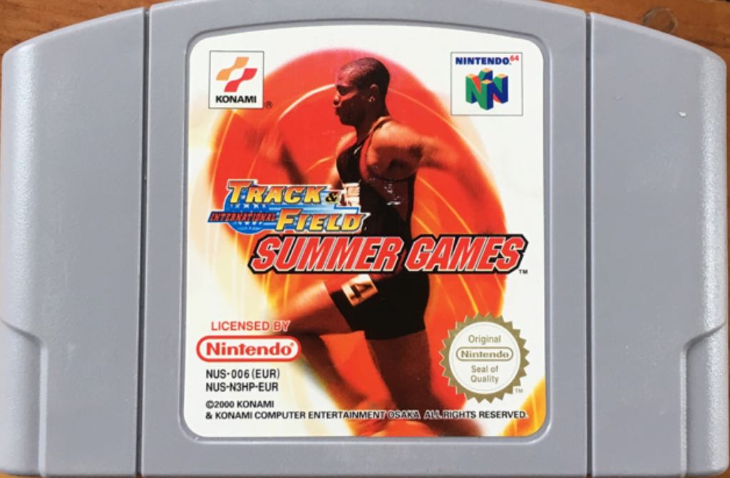 Speed Racer: The Video Game