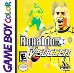 Dai Senryaku Exceed 7: Modern Military Tactics