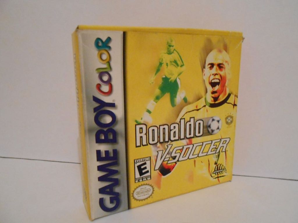 Classic Bubble Bobble