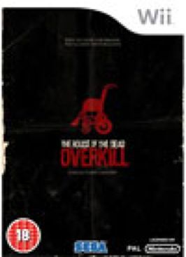 Best Of Des Jeux En Famille