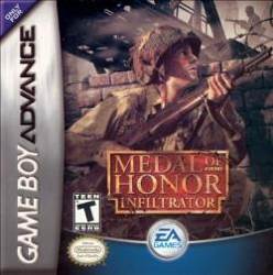 Crash Time 5: Undercover