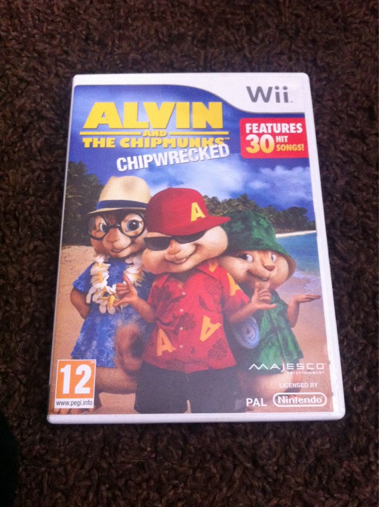 Age of Empires: Online