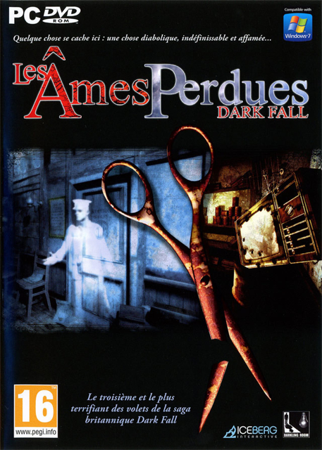 Skylanders Giants: Swarm