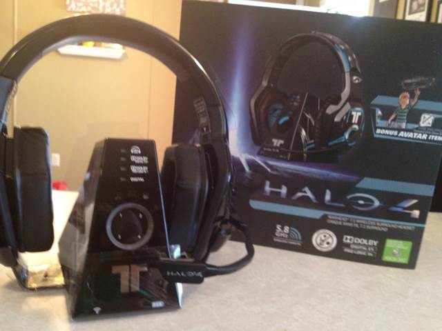 Jogo - Nintendo - Wii - Chaves