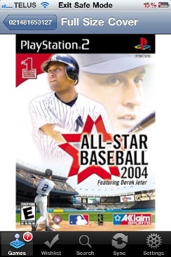 Alvin And The Chipmunks Chipwrecked