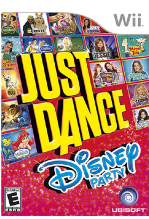 Animal Crossing: New Leaf