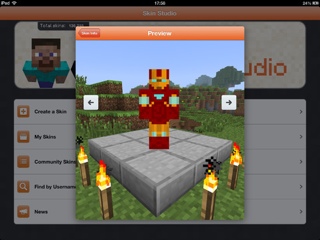 Halo 4: Limited Edition