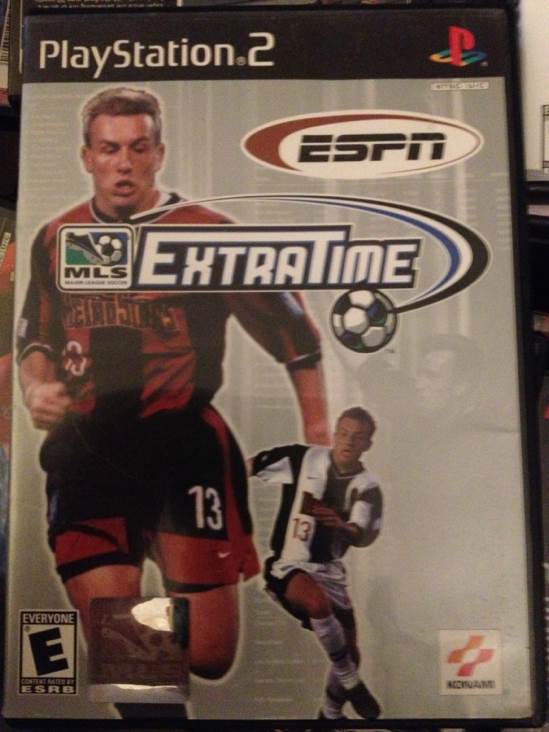 Assassin’s Creed: Revelations - Collector’s Edition