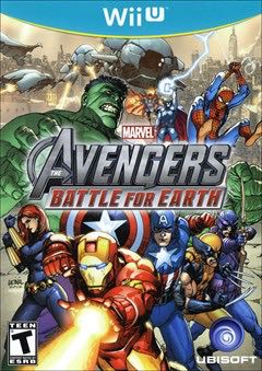 Best Of Des Jeux En Famille