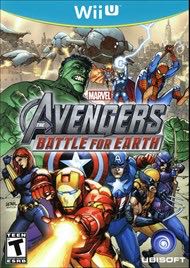 Saints Row The Third: The Full Package