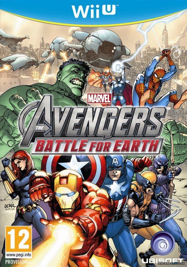 Forza Horizon Limited Edition