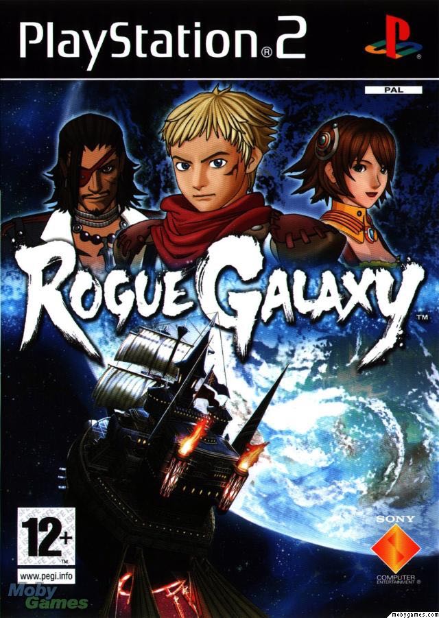 Echelon Wind Warriors