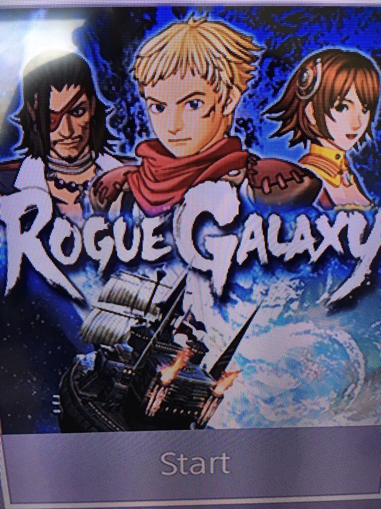 Nike + Kinect Training