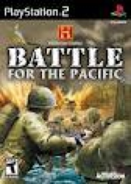 3DS - Super Smash Bros 3DS