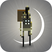 Angry Birds Star Wars