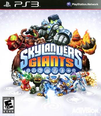 Age of Empires: Online