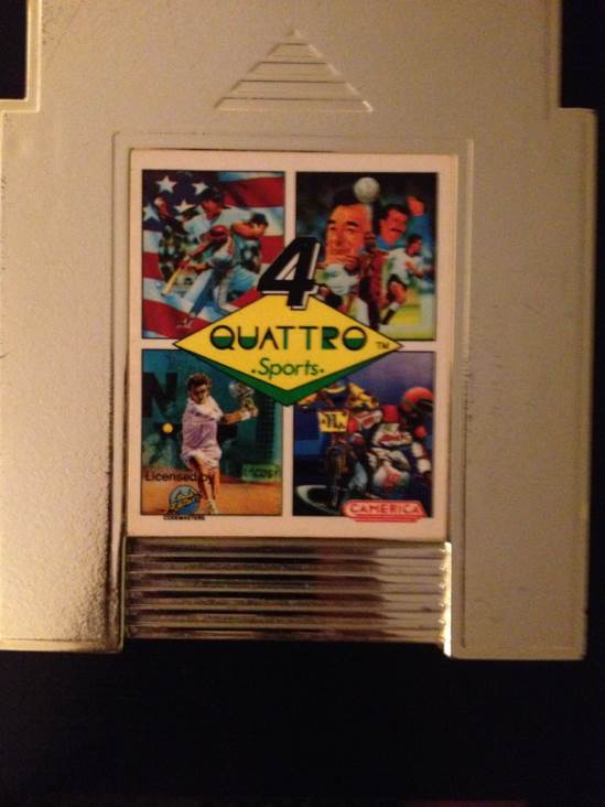 Xs Junior League Football