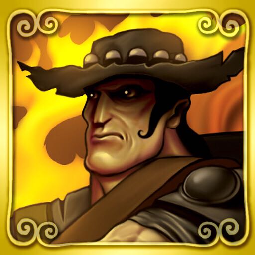 ISO-Lego Star Wars III: The Clone Wars