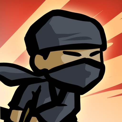 Crime Scene Manhattan The Real Car-Shooter 