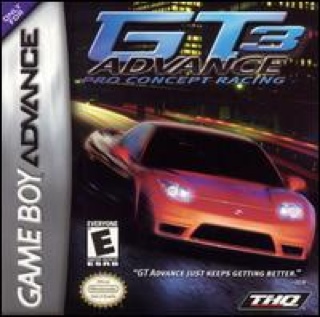 WWII: Battle Over Europe