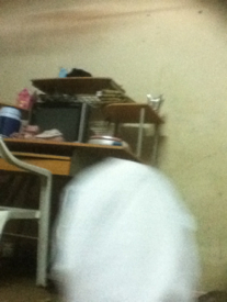 Elemental: War of Magic - Limited Edition