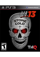 Dr Kawashimas Cuerpo Y Mente