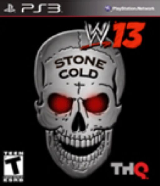 Jewel Master: Cradle Of Rome 2