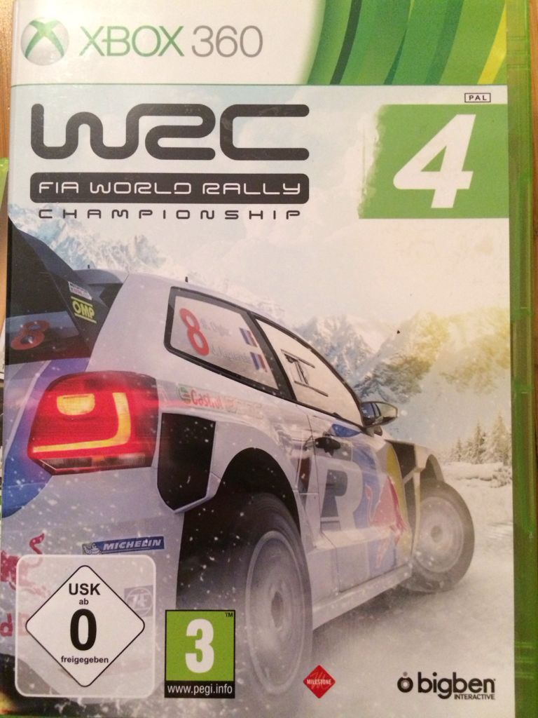 Animal Crossing New Leaf