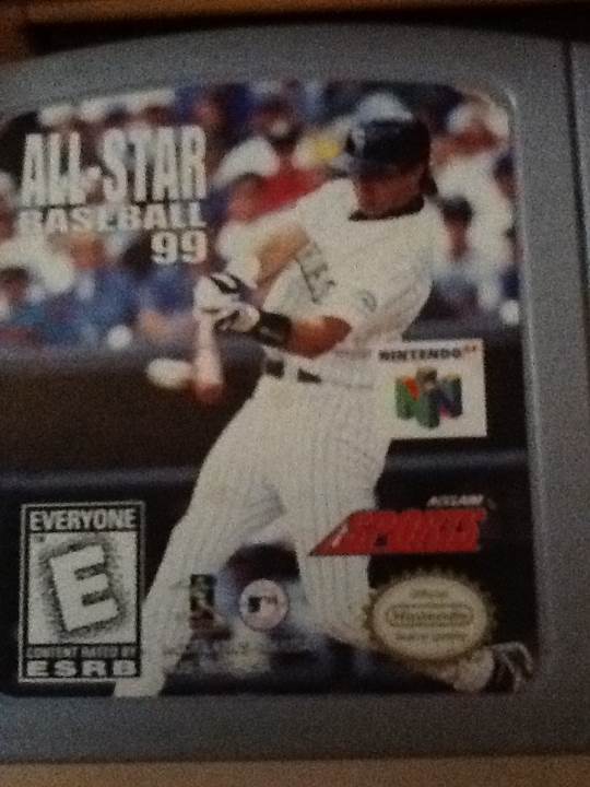 Connect Four /Perfection/Trouble